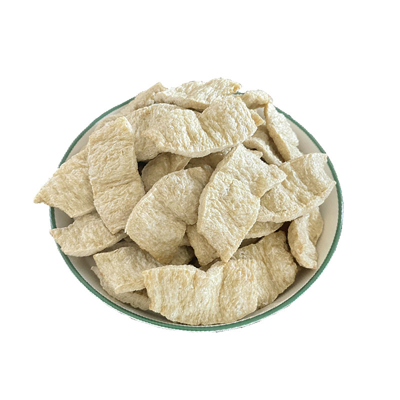 拉丝蛋白肉吸汁筋道有嚼头