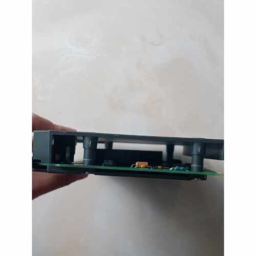 【议价-可维修】Allen-Bradley 输模块 1771-0W16/均有货