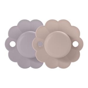 suavinex苏维妮安抚奶嘴0-3-6个月以上新生儿婴儿宝宝防胀气 奇遇