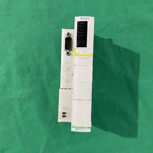 议价施耐德Stbnco2212可编程数字量输出模块plc输出扩展模块