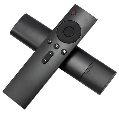 用于小米遥控器电视4a/4c增强版