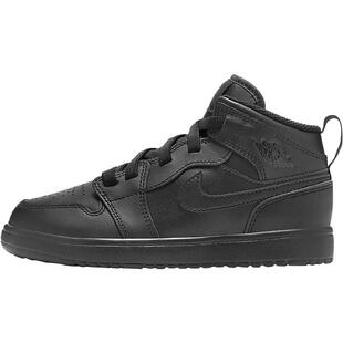 Nike/耐克正品Air Jordan GS女子大童休闲运动板鞋DR9745-093