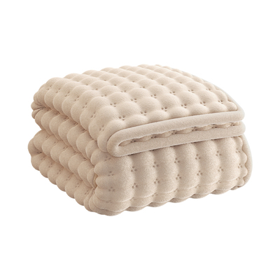 2025新款电热毯家用双人正品官方旗舰店安全电褥子单人儿童暖身垫