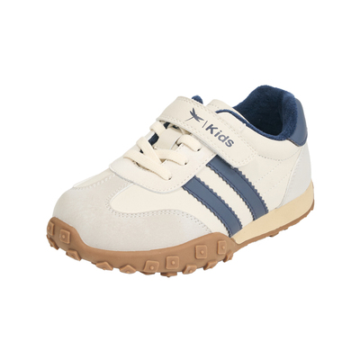 红蜻蜓童鞋女童运动鞋跑步