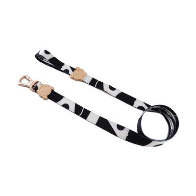 zee.dog牵引绳中国限定款