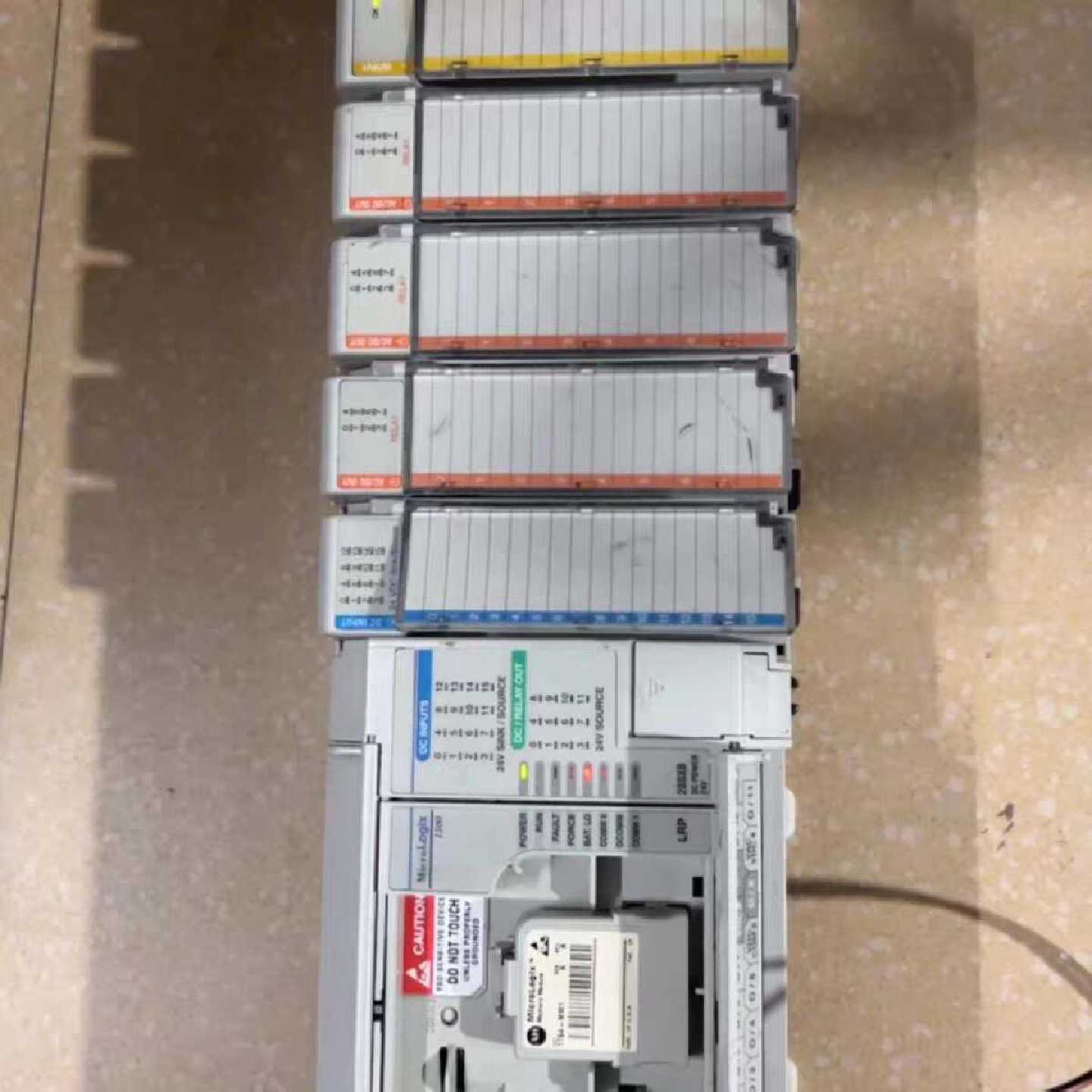 (议价)议价销ABPLC模块176428BXB1769OF
