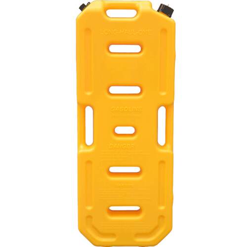 塑料便携式加厚备用汽油桶汽车摩托车5L10L20升30L车载油箱防静电