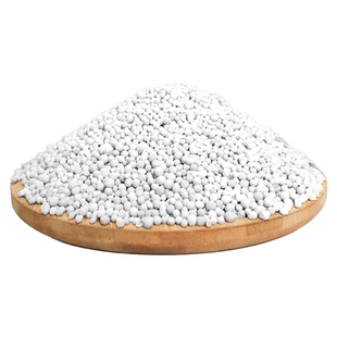 蔬菜专用肥有机肥瓜果绿植通用氮磷钾复合肥蔬菜农用种菜肥料水溶