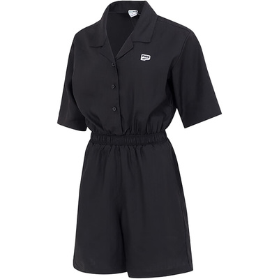 彪马正品女子运动连体衣