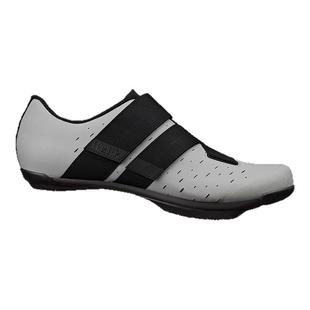 Fizik飞贼锁鞋Terra Powerstrap X4越野瓜车砾石公路自行车骑行鞋