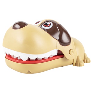 咬手指玩具网红解压搞怪小玩意鲨鱼鳄鱼整蛊玩具男孩女孩搞笑减压