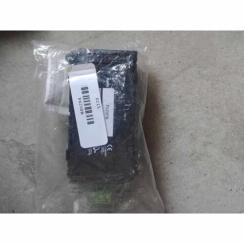 P620PB 电压表 功率表 ION6200，P620询价