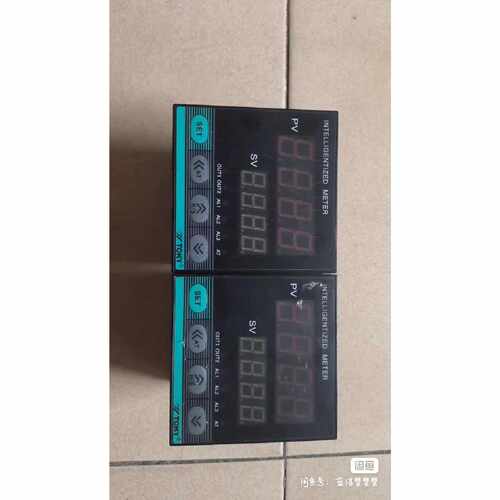 询价-东崎智能温控表TE9RB10W