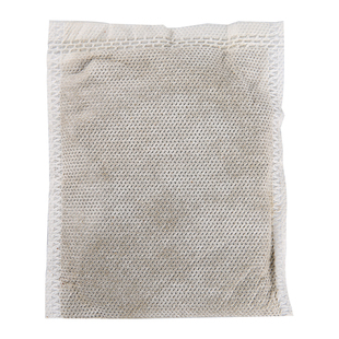 艾草艾叶生姜泡脚药包祛去女士湿气排专用毒助中药睡眠驱寒足浴包