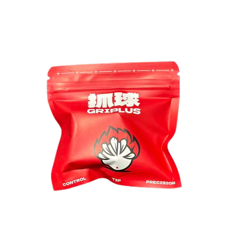 新款抓球皮头独牙官方正品