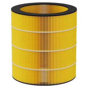 大宇加湿器滤芯适配滤芯ph06s/06/ph07pro/07大宇无雾加湿器滤网