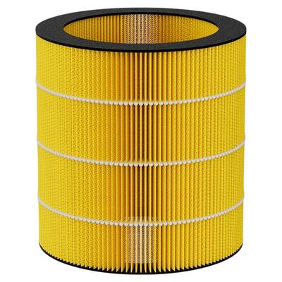 大宇加湿器滤芯适配滤芯ph06s/06/ph07pro/07大宇无雾加湿器滤网