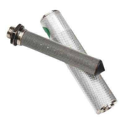 把手开关喷雾器手柄按压式手把