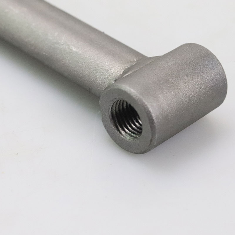 实心气门顶置钳垫片更换钳弹簧压缩器气门弹簧钳油封气门拆装工具