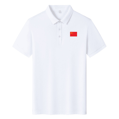 26年新款正版POLO-定制量大优惠