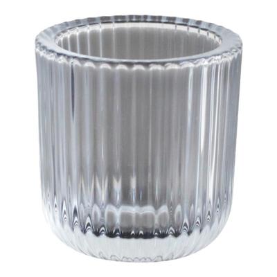 韩式创意diy香薰蜡烛玻璃杯