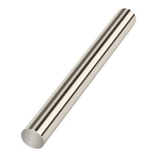 【国标实测】国标14000高斯强磁棒钕铁硼磁棒强磁磁铁棒干粉油滤