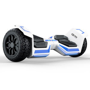 领奥智能儿童电动平衡车3一6一12无杆10一15成人2023年新款平行车