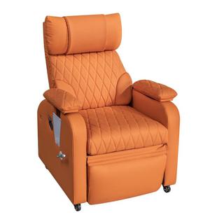 电竞沙发椅单人网吧家用舒适透气懒人办公座椅坐椅电脑椅网咖椅子