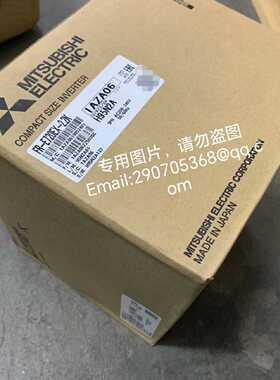 FRE720EX2.2K全新原装议价出售