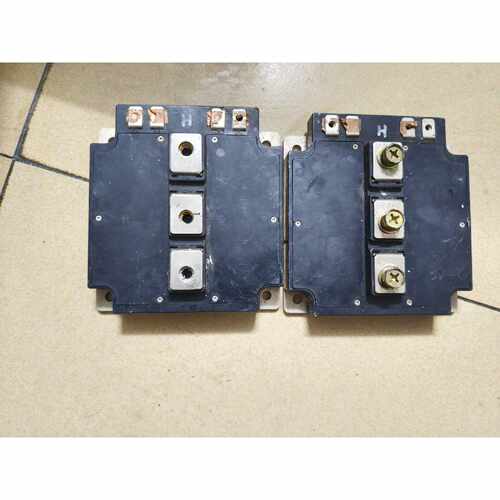 询价-CM800DU12H2个成色如图功能可