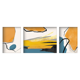 科比詹姆斯NBA篮球装饰画球衣玄关过道挂画球星卧室床头轻奢壁画