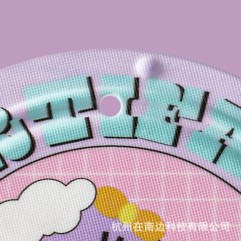 圆圆君搓澡神器无痛洗澡皮2024专用圆饼巾搓澡巾硅胶新款家用女士