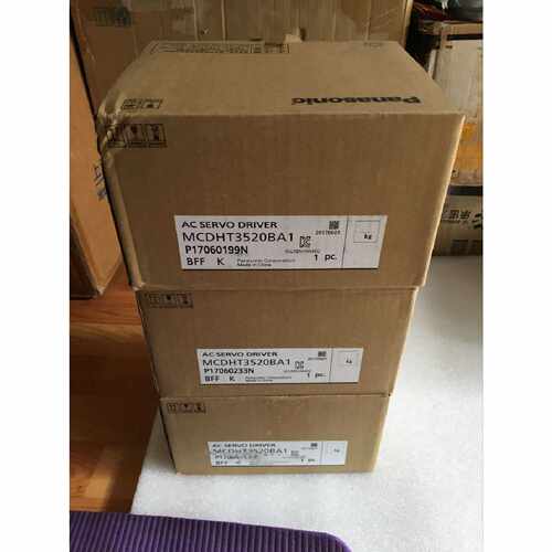 议价MSD043P1E 松下驱动器MSD013P1EA 议价