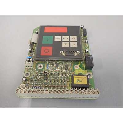 G85139E1720C861B  SIEMENS  G85139E1720C861BModule Control Us