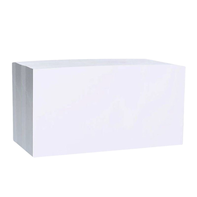 财务软件空白凭证打印纸会计