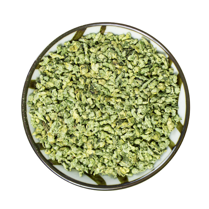荷叶茶500克散装搭配柠檬山楂