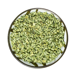 荷叶茶500克散装搭配柠檬山楂