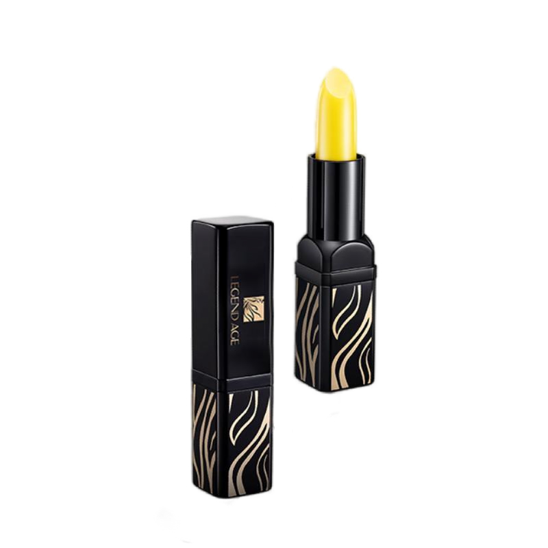 传奇今生唇膏官方旗舰店经典款正品