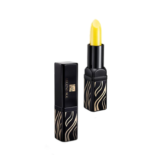 传奇今生唇膏官方旗舰店经典款正品