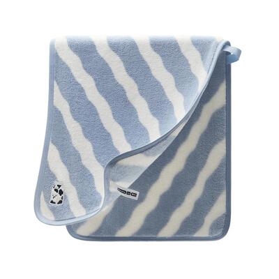 蕉内珊瑚绒吸水洗脸洗澡抗菌毛巾