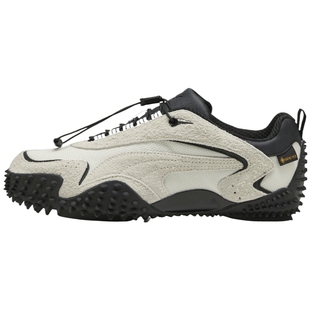 puma彪马男女-Mostro XC GTX-运动休闲鞋40295702