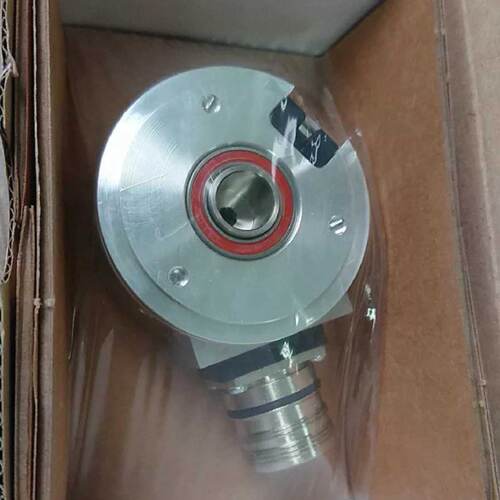 议价BHF16.2K500-L2-A堡盟Baumer编码器