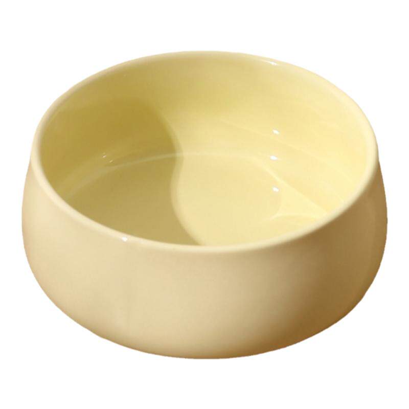 功夫笔洗家用茶具配件大全汝窑