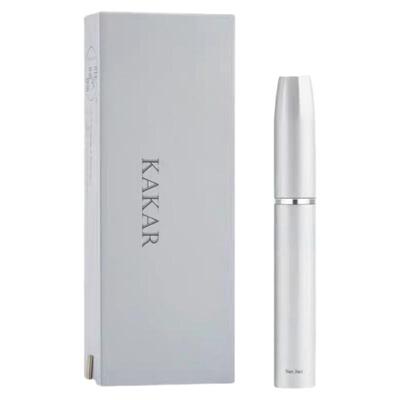 KAKAR睫毛精华液眉毛精华滋养液纤长效果浓密卷翘眉毛滋养液正品
