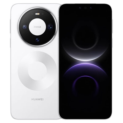 Huawei/华为Mate80Pro手机