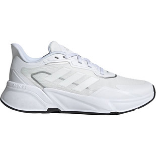 Adidas/阿迪达斯正品X9000L1男子舒适轻便运动休闲跑步鞋H00553