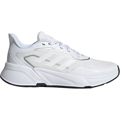 Adidas/阿迪达斯正品x9000l1男子