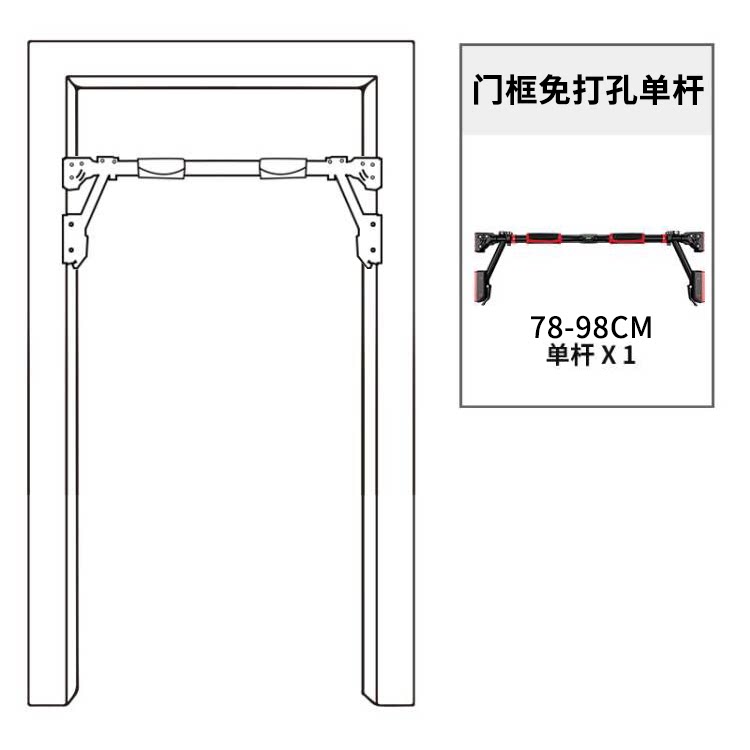 玩具欧美婴儿吊椅宝宝纯棉帆布家用躺椅儿童室内秋千