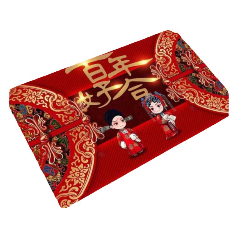 喜庆软硅藻泥吸水速干地垫