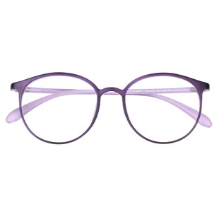 新款智能变焦老花镜自动调节度数远近两用高清防蓝光眼镜疲劳视力